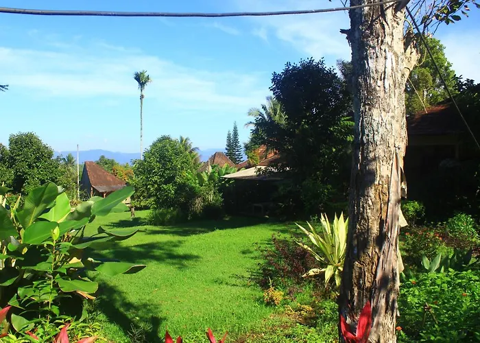 Amartya Puri Green Villa 2*