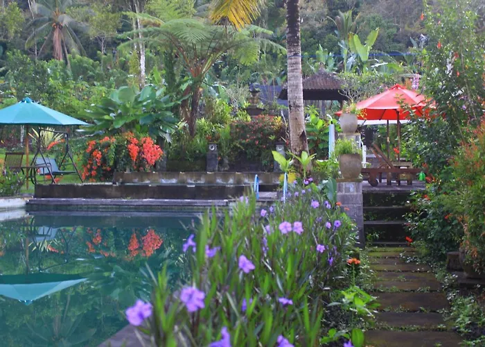 Amartya Puri Green Villa 2*