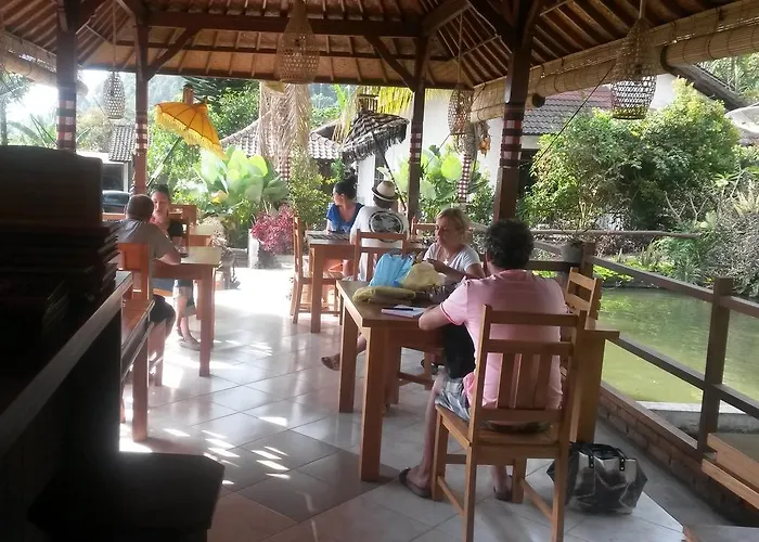 Amartya Puri Green Villa 2*