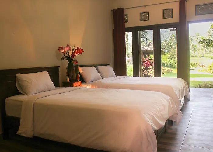Amartya Puri Green Villa